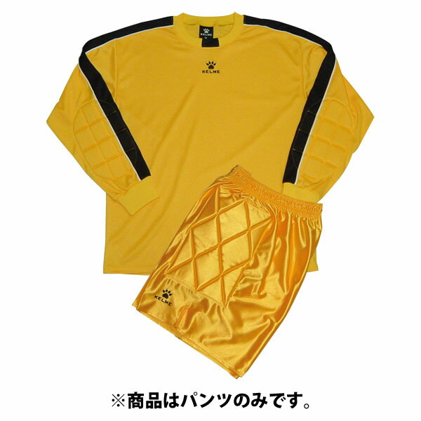 12320 5OFFݥP10ܡ KELME  եåȥ ˽ å եåȥ륦 륭ѡѥ 78...