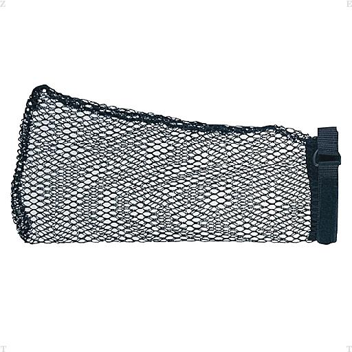 【12月1日 最大4％OFFクーポン＆P最大10倍】 ユニックス UNIX スローイングピッチネット 少年用C号ボール付 野球グッズ 野球用品 シャドウピッチング シャドウピッチトレーナー 練習グッズ ネット トレーニング用品 SPG1062