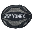 GWָꡪ5000߰ʾ3%OFFݥ Yonex ͥå Хɥߥȥ ȥ졼˥ѥإåɥС ȥ졼˥  ǿ С AC520 007