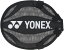 【GW期間限定！5000円以上で3%OFFクーポン】 Yonex ヨネックス バドミントン トレーニング用ヘッドカバ..