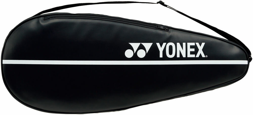 YONEX（ヨネックス） ソフトケース（テニスラケット用） 1本用 AC540◇