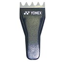 【GW期間限定 5000円以上で3%OFFクーポン】 Yonex ヨネックス テニス ストロングストリングクリップ グリップテープ ぐりっぷ 機能性 ストリンガーズキット AC607 007