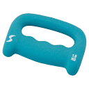 【5月18日 P最大10倍】 ゼットガッコウタイイク ゼット学校体育 ウォーキングダンベル 1kg 重り 筋トレ トレーニング 体力づくり 筋肉 アスリート スポーツマン 部活動 クラブ活動 自主トレ 自主練習 宅トレ ZS3782(4)