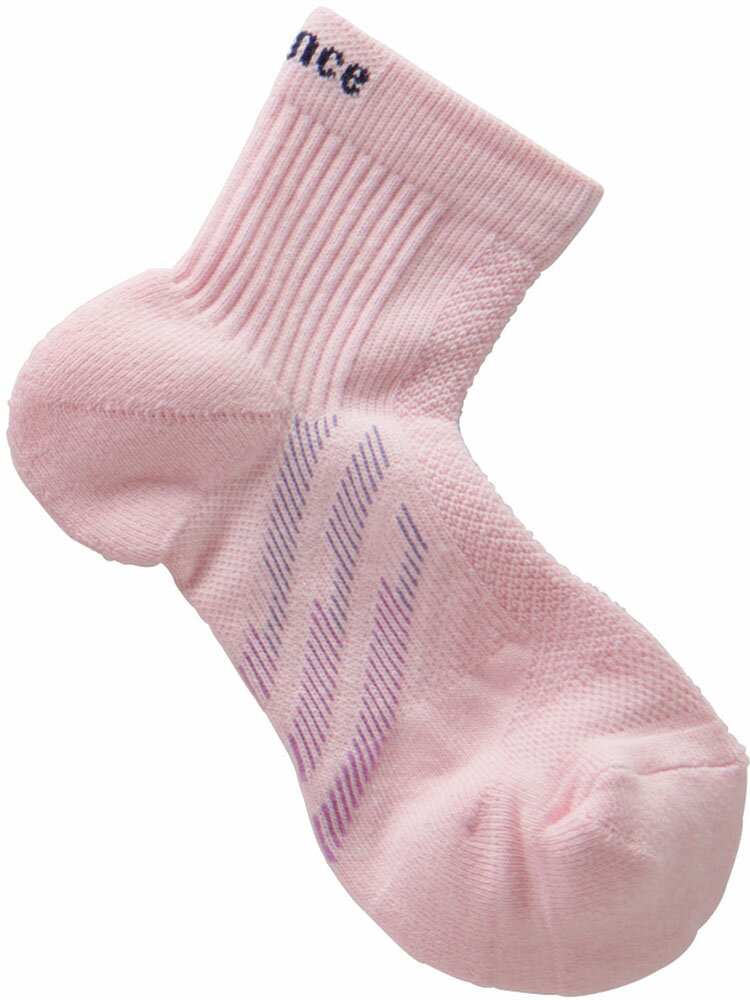 【11月27日2時まで 最大4%OFFクーポン&P最大10倍】 プリンス Prince テニス レディース ショートソックス 5足セット ソックス 靴下 部活 ...