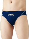【GW期間限定5月6日まで!P最大10倍】 アリーナ arena スイミング メンズ 競泳用水着 リミック ARN1023M NVBU