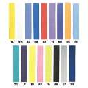 【GW期間限定5月6日まで!P最大10倍】 キモニー Kimony テニス パンチグリップテープ グッズ 小物 グリップテープ アクセサリー 部活 クラブ活動 ...