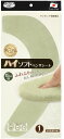 【GW期間限定5月6日まで!P最大10倍】 サンコー SANKO ハイソフトベンザシート フォレスト 衛生用品 清掃用品 掃除用具 トイレ 便器 便座シート 立...