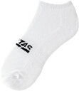 y}\Ԓ ő4OFFN[|Pő10{z VICTAS BN^X 싅 CXebv S AN \bNX INSTEP LOGO ANKLE SOCKS C R hL WjAΉ z 싅p\bNX 662101 1900