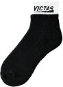 yGWԌI5000~ȏ3%OFFN[|z VICTAS BN^X 싅 c[g[ V[g \bNX 2TONE SHORT SOCKS C T|[g R hL z NbV 싅p\bNX 662102 1000