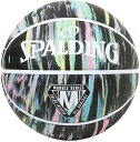 y}\Ԓ ő4OFFN[|Pő10{z SPALDING X|fBO oXPbg }[u ubNpXe 5 84418Z Mtg