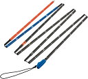 【9月19日20時から 4時間限定全品5%OFFクーポン】 オルトボックス ORTOVOX アウトドア 240カーボン・スーパーライト・QAS OV-22381...