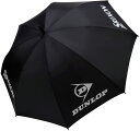 【GW期間限定5月6日まで!P最大10倍】 ダンロップ DUNLOP テニス パラソル TAC808 448