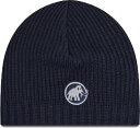 【マラソン期間中 最大4％OFFクーポン＆P最大10倍】 MAMMUT マムート アウトドア Sublime Beanie 119101542 5118