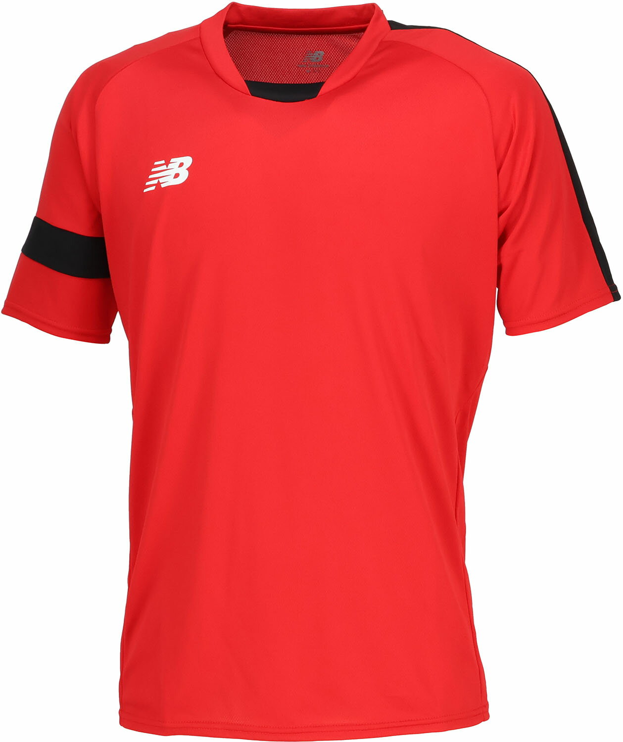 12320 5OFFݥP10ܡ ˥塼Х New Balance å ॷ  ȥåץ Ⱦµ եåȥ...