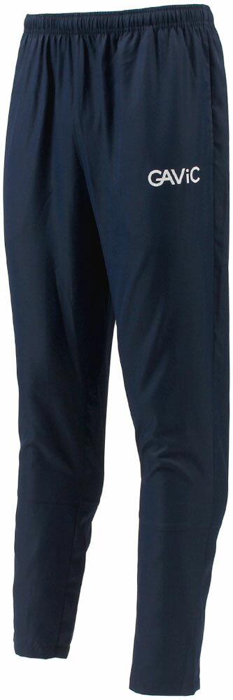 12320 5OFFݥP10ܡ ӥå GAViC å ˥ ԥƥѥ GA1739 NVY