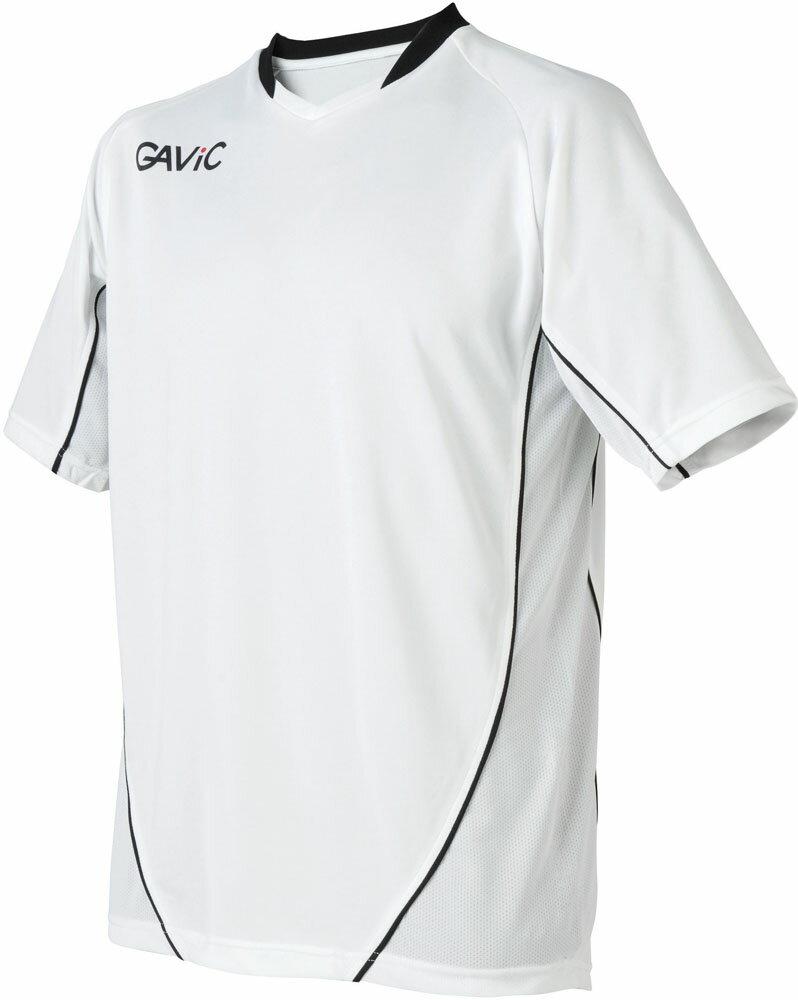 62220 3OFFݥP10ܡ ӥå GAViC å ˥ ȥå GA6602 WHT