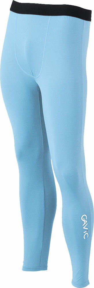 【11月20日から 最大4％OFFクーポン＆P最大10倍】 ガビック GAViC サッカー ジュニア ストレッチインナーパンツ LONG GA8903 LBL