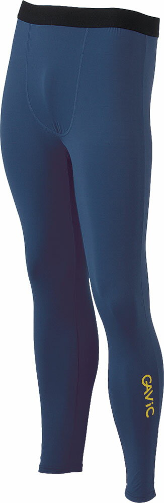【11月20日から 最大4％OFFクーポン＆P最大10倍】 ガビック GAViC サッカー ジュニア ストレッチインナーパンツ LONG GA8903 NVY