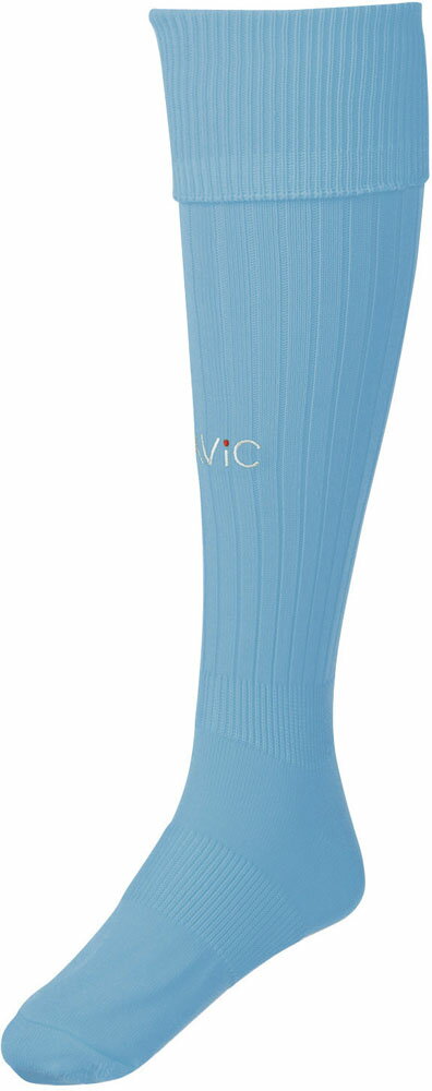 12320 5OFFݥP10ܡ ӥå GAViC å ȥå GA9002 LBL