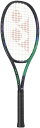 y}\Ԓ ő4OFFN[|Pő10{z Yonex lbNX ejX VRA v97D VCORE PRO 97D Pbg `㋉җp tFCXʐ97C` AC\gbN 03VP97D 137