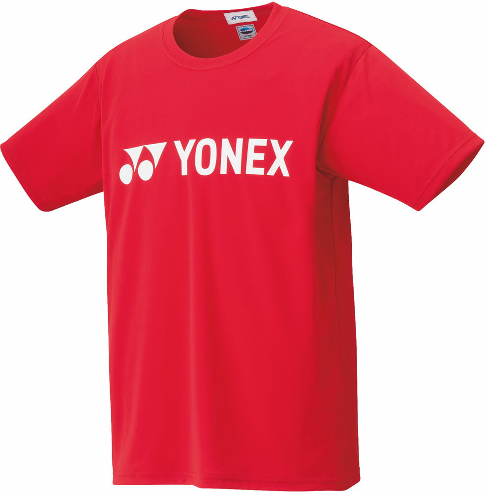 y}\Ԓ ő4OFFN[|Pő10{z Yonex lbNX ejX WjAhCTVc Vc UVJbg z d x[N[ WjA q LbY 16501J 496