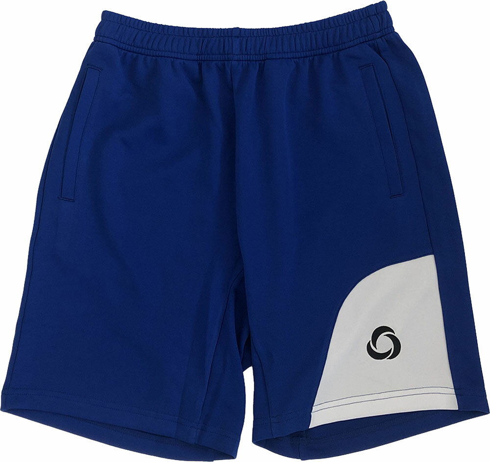 【12月3日20時から 全品5%OFFクーポン&P最大10倍】 ボネーラ bonera フットサル スタンダードジャージハーフパンツ ショートパンツ 半ズボン ...