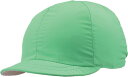 【7月18日 最大3%OFFクーポン&P最大10倍】 ナショナルハット NATIONAL HAT ブロードカラー帽 スポーツ 帽子 キャップ ソフト庇芯 メンズ レディース 後ろゴム あごゴム付き 全10色 チーム対抗 チーム分け 運動会 学校体育用品 N748 LG