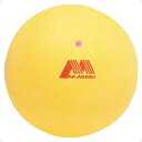 【GW期間限定5月6日まで!P最大10倍】 ルーセント LUCENT テニス ソフトテニスボール アカエムイエローカゴイリ 10ダース セット 120球 軟式テ...