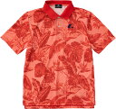 【5月18日 P最大10倍】 ルーセント LUCENT テニス Uni ゲームシャツ レッド 赤色 半袖シャツ Tシャツ メンズ レディース 男性用 女性用 試...
