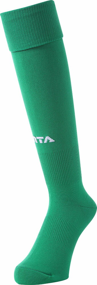 【12月3日20時から 全品5%OFFクーポン&P最大10倍】 フィンタ FINTA サッカー ストッキング 靴下 ソックス 部活動 クラブ活動 サークル 学生...