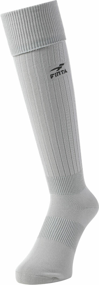 【12月3日20時から 全品5%OFFクーポン&P最大10倍】 フィンタ FINTA サッカー ストッキング 靴下 ソックス 部活動 クラブ活動 サークル 学生...