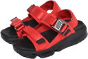 【8月11日2時まで 最大3%OFFクーポン&P最大10倍】 ガビック GAViC GAVIC パーンプラス GVC016 RED