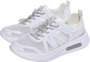【8月11日2時まで 最大3%OFFクーポン&P最大10倍】 ガビック GAViC GAVIC アレス GVC017 WHT