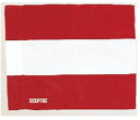 【GW期間限定5月6日まで!P最大10倍】 セプター SCEPTRE ラグビー フラッグ 35×40cm 旗 布地のみ ラグビー用品 備品 アクセサリー 部活 ...