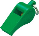 【GW期間限定5月6日まで!P最大10倍】 アクメ ACME ACME アクメ ホイッスル ACM638 G