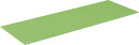 【GW期間限定5月6日まで!P最大10倍】 ゼットガッコウタイイク ゼット学校体育 YOGA MAT ヨガマット ストレッチ トレーニング ピラティス ホットヨ...