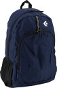 【5月18日 P最大10倍】 コンバース CONVERSE デイパックLL Dパック 約37L リュック リュックサック バックパック ザック バッグ かばん A3サイズ対応 撥水 通勤 通学 スポーツ ジム 部活 C2164010 2900(4)