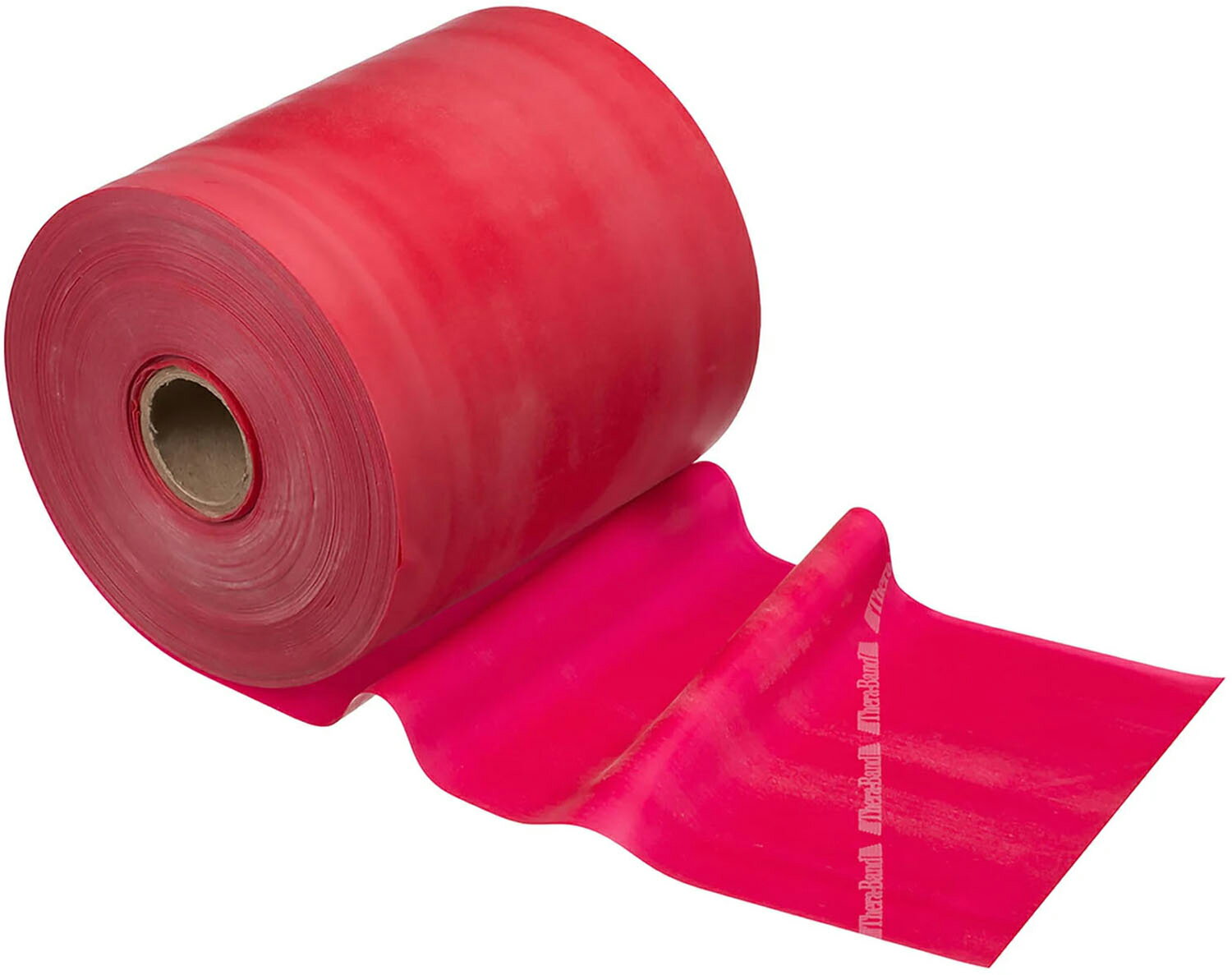 【10月24日20時から 最大4%OFFクーポン&P最大10倍】 ディーアンドエム D&M セラバンド THERBAND セラバンド 45m 強度レベル0 レッド トレーニングバンド トレーニング 筋トレ ストレッチ リハビリ ダイエット TB250 【10月24日20時から 最大4%OFFクーポン&P最大10倍】 ディーアンドエム D&M セラバンド THERBAND セラバンド 45m 強度レベル0 レッド トレーニングバンド トレーニング 筋トレ ストレッチ リハビリ ダイエット TB250