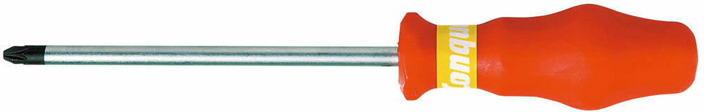 【11月27日2時まで 最大4％OFFクーポン＆P最大10倍】 エバニュー Evernew スキー エバニュー EVERNEW ..