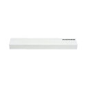 【7月18日 最大3%OFFクーポン&P最大10倍】 エバニュー Evernew 【メーカー直送品】 陸上用踏切板練習用 体育 授業 体育授業 体つくり 部活 運動 踏切板 EGB154