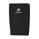 【6月1日 最大3%OFFクーポン&P最大10倍】 ファイテン Phiten スポーツサポーター ひじ用 S 肘 関節 サポーター スポーツ トレーニング ジム...