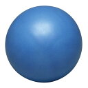 【全品5%OFFクーポン&P最大10倍!6/11 2時まで】 ハタ H...(4)