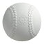 【6月1日 最大3%OFFクーポン&P最大10倍】 ケンコー KENKO ケンコーボールH号 準硬式野球用 1ダース 12球 公認球 試合球 全日本軟式野球連盟公認 ゲーム 部活 チーム 練習 トレーニング 大会 HNEW 17,399円