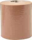 【6月30日 P最大10倍】 フィノア Finoa キネシオロジーテープ75mm 273