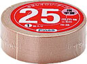 【6月30日 P最大10倍】 フィノア Finoa S.P.キネシオロジーテープ 25mm 280