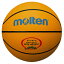 【12/1限定 P最大25倍】 モルテン Molten ポートボール P 2,345円