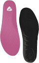 【GW期間限定5月6日まで!P最大10倍】 ソフソール SOFSOLE ウォーキングプラス 女性用Mサイズ 13311