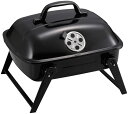 【GW期間限定5月6日まで!P最大10倍】 キャプテンスタッグ CAPTAIN STAG アウトドア BBQ スモーク オーブングリル ミニ UG-61 UG0...