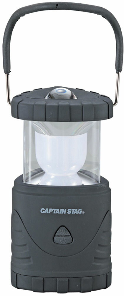 【11月20日から 最大4％OFFクーポン＆P最大10倍】 キャプテンスタッグ CAPTAIN STAG アウトドア スライド3WAYランタン UK-4056 照明 ライト ランタン キャンプ BBQ バーベキュー 防災 停電対策 防災グッズ 災害対策 台風対策 UK4056