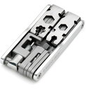 【GW期間限定5月6日まで!P最大10倍】 スイステック SWISSTECH アウトドア アールバイ 20 12506